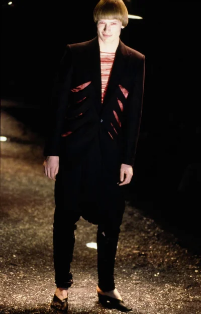 Look 53